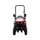 YATO Traktor 25 Le