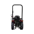 YATO Traktor 25 Le