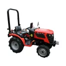 YATO Traktor 25 Le