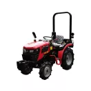 YATO Traktor 25 Le