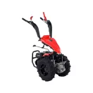 YT-85850