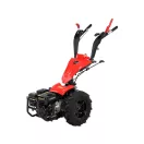 YT-85850