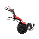 YT-85850