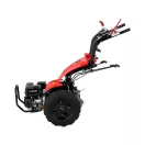 YT-85850