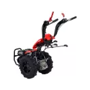 YT-85850
