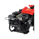 YT-85850