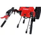 YT-85850