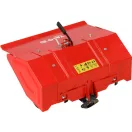 YT-85861
