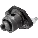 YT-85865