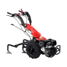 YT-85870