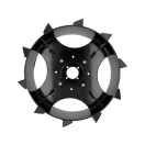 YT-85875