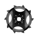 YT-85875
