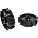 YT-85875