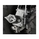 YT-85876