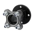 YT-85877