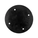 YT-85878