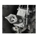 YT-85880