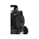 YT-85910