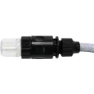 YT-85930