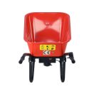 YATO Elektromos talicska 500 W