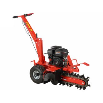 YATO Benzines tuskómaró 196 Cc