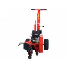 YATO Benzines tuskómaró 196 Cc