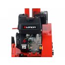 YATO Benzines tuskómaró 196 Cc