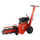 YT-86140