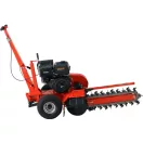 YT-86140