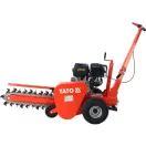 YT-86140