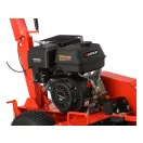 YT-86140