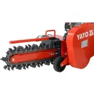 YT-86140