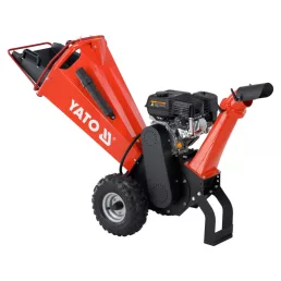 YT-86155