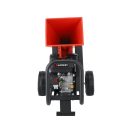 YATO Benzines ágdaráló 60 mm