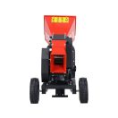 YATO Benzines ágdaráló 60 mm