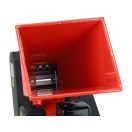 YATO Benzines ágdaráló 60 mm