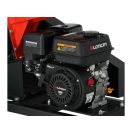 YATO Benzines ágdaráló 60 mm