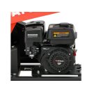 YATO Benzines ágdaráló 60 mm