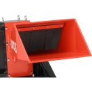 YATO Benzines ágdaráló 80 mm