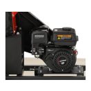 YATO Benzines ágdaráló 80 mm