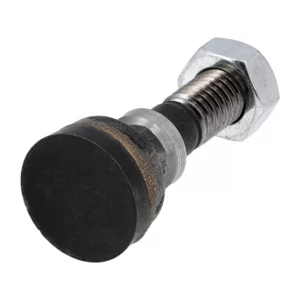 YT-861926