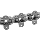 YT-861928