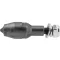 YT-861929