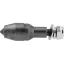 YT-861929
