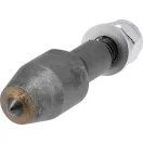 YT-861929