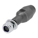 YT-861929