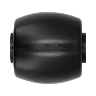 YT-861953