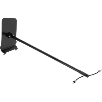 YT-861963