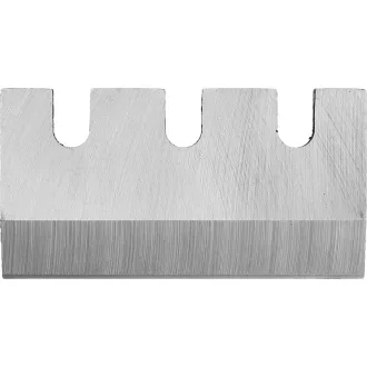 YATO Tartalék penge az YT-86160-hoz