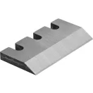 YATO Tartalék penge az YT-86160-hoz